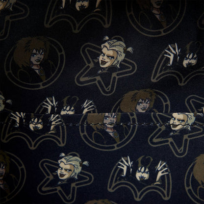Scooby-Doo! Hex Girls Mini-Backpack - Image 5