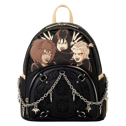 Scooby-Doo! Hex Girls Mini-Backpack