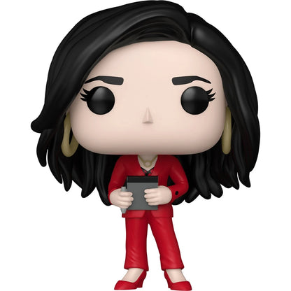 Scream 2022 Gale Weathers Funko Pop! Vinyl Figure #2172