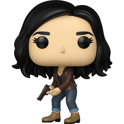Scream 2022 Sidney Prescott Funko Pop! Vinyl Figure #2170