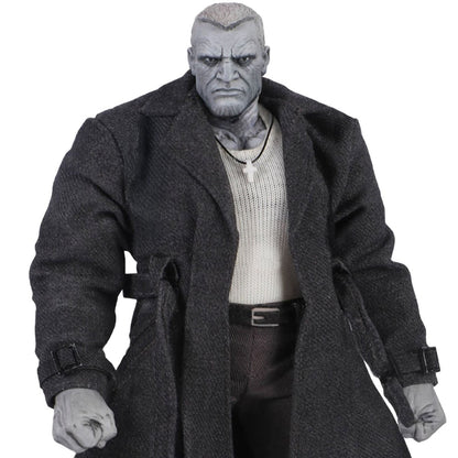 Sin City Marv One:12 Collective Action Figure