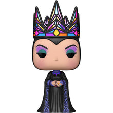 Snow White Live Action Evil Queen Hands Crossed Funko Pop! Vinyl Figure #1421