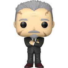 Solo Leveling Go Gunhee Funko Pop! Vinyl Figure #2270 - Image 2