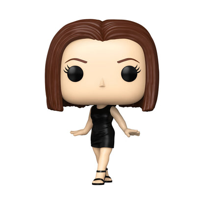 Spice Girls Posh Spice Wannabe Funko Pop! Vinyl Figure #506 - Image 2