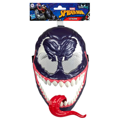 Spider-Man VenomVersus Venom Mask - Image 2