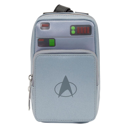 Star Trek Tricorder Sling Crossbody Bag - Image 2