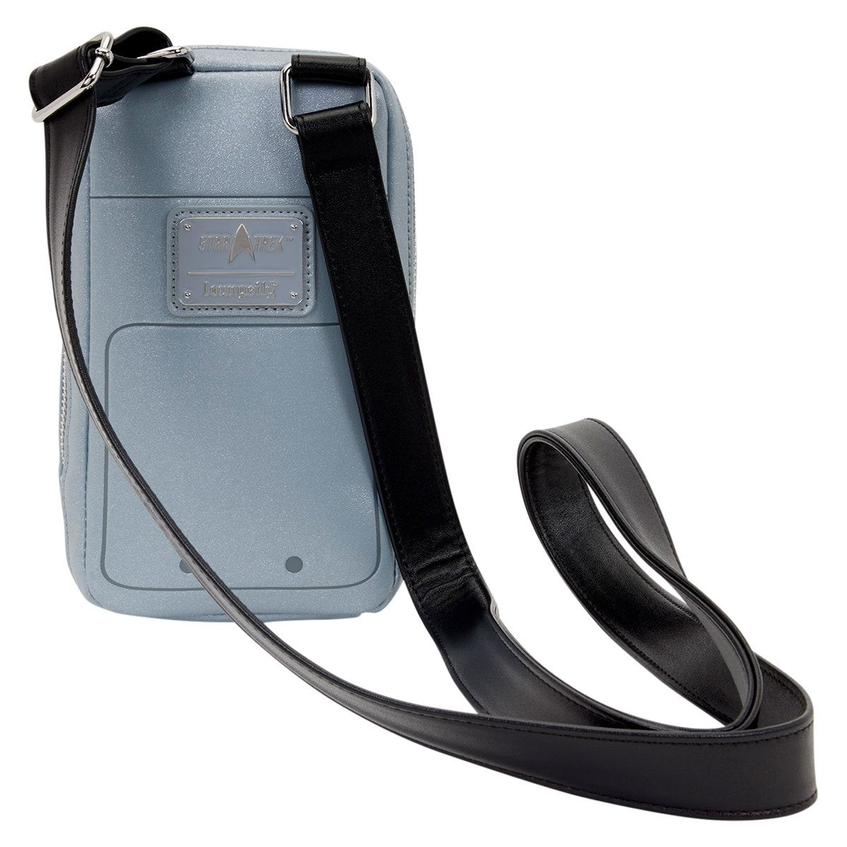 Star Trek Tricorder Sling Crossbody Bag - Image 5