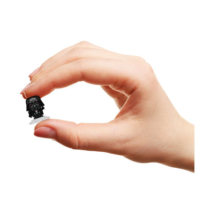 Star Wars Death Star Funko Bitty Box Bundle - Image 4