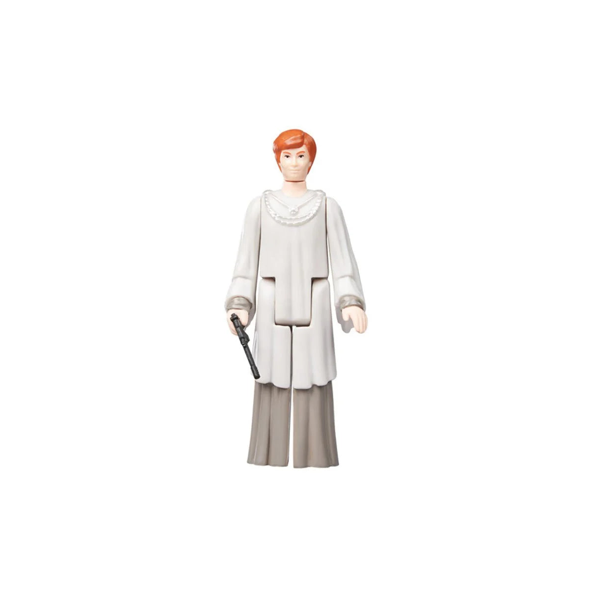 Star Wars The Retro Collection Return of the Jedi 3 3/4-Inch Action Figures Set of 6 - Exclusive