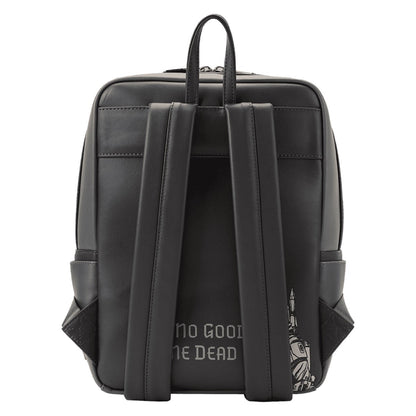Star Wars Return of the Jedi Han in Carbonite Mini-Backpack - Image 4