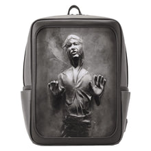 Star Wars Return of the Jedi Han in Carbonite Mini-Backpack