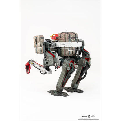 Starfield Vasco 1:6 Scale Action Figure - Image 6