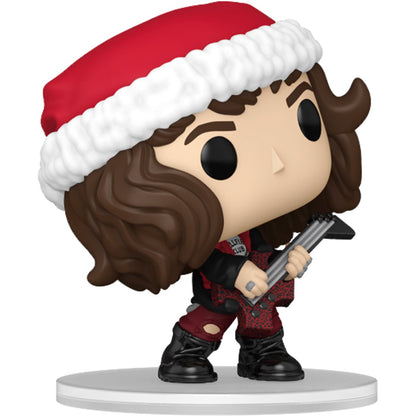 Stranger Things 2024 Edition Funko Pocket Pop! Advent Calendar - Image 4