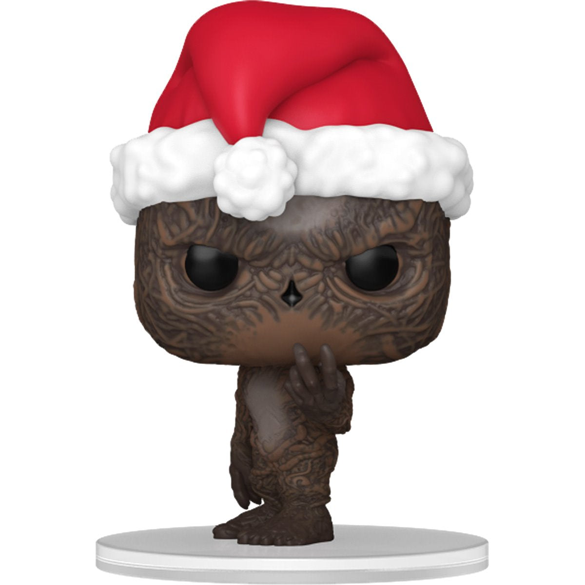 Stranger Things 2024 Edition Funko Pocket Pop! Advent Calendar - Image 5