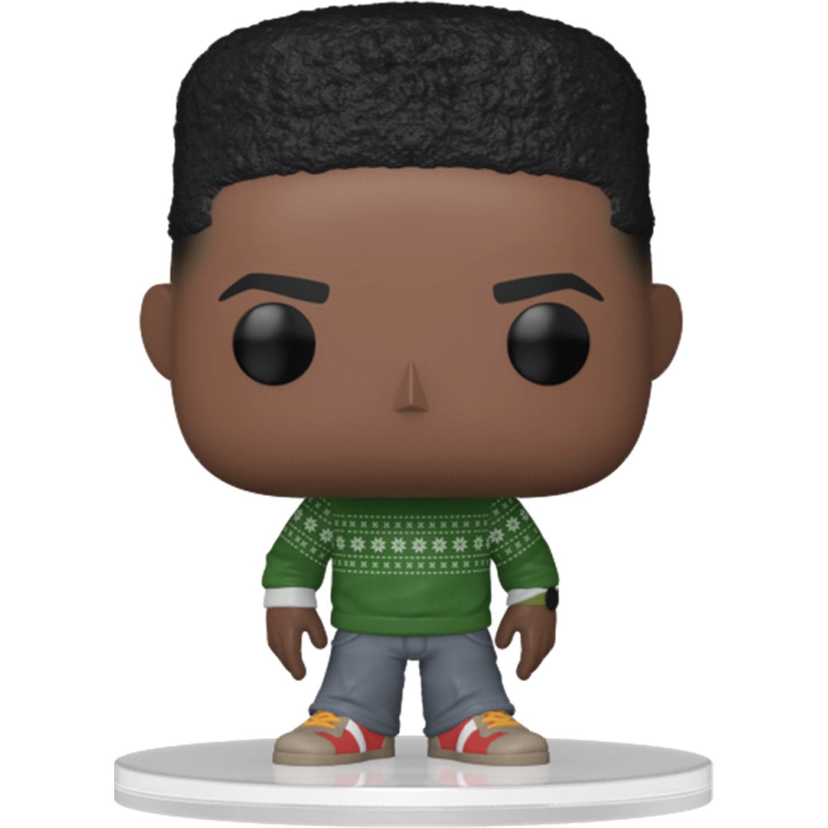 Stranger Things 2024 Edition Funko Pocket Pop! Advent Calendar - Image 6