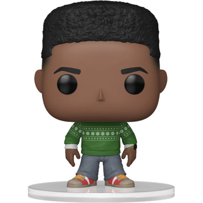 Stranger Things 2024 Edition Funko Pocket Pop! Advent Calendar - Image 6