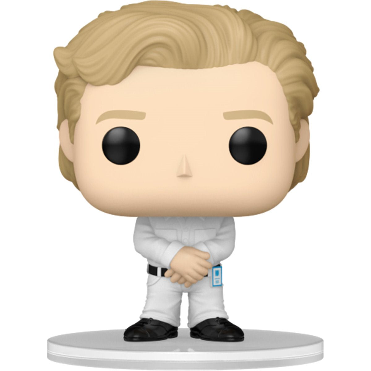 Stranger Things 2024 Edition Funko Pocket Pop! Advent Calendar - Image 7