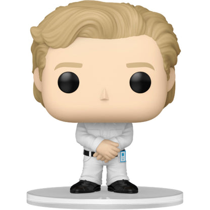 Stranger Things 2024 Edition Funko Pocket Pop! Advent Calendar - Image 7