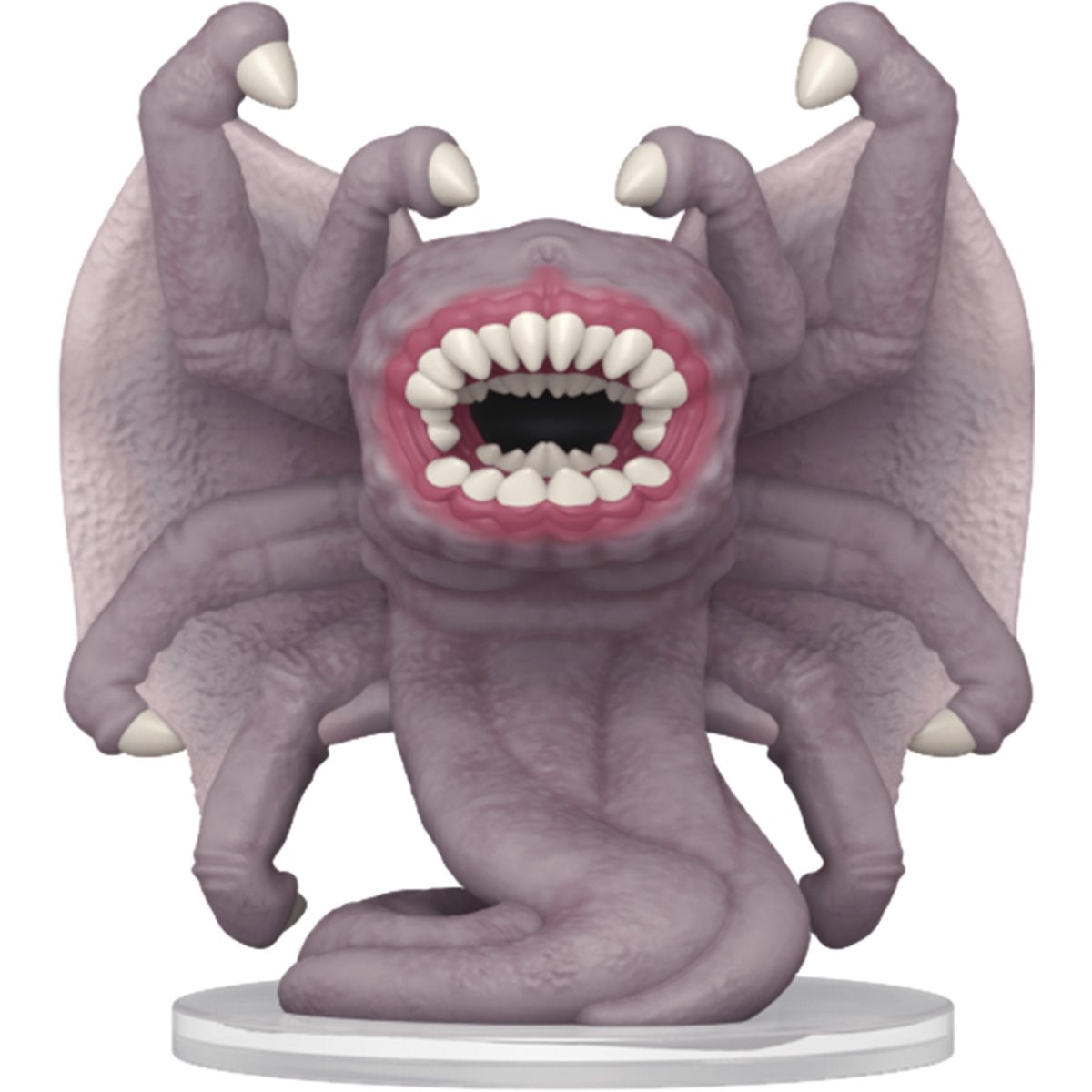 Stranger Things 2024 Edition Funko Pocket Pop! Advent Calendar - Image 8