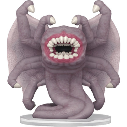 Stranger Things 2024 Edition Funko Pocket Pop! Advent Calendar - Image 8