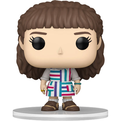 Stranger Things 2024 Edition Funko Pocket Pop! Advent Calendar - Image 9