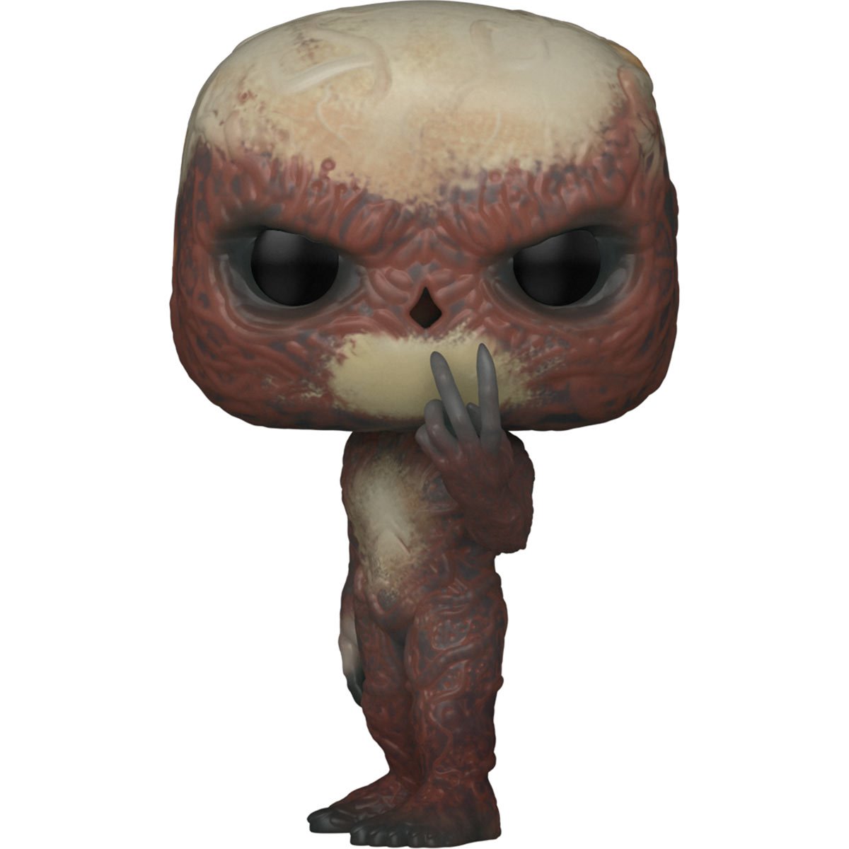 Stranger Things Season 4 Vecna Funko Pop! Vinyl Figure #1312