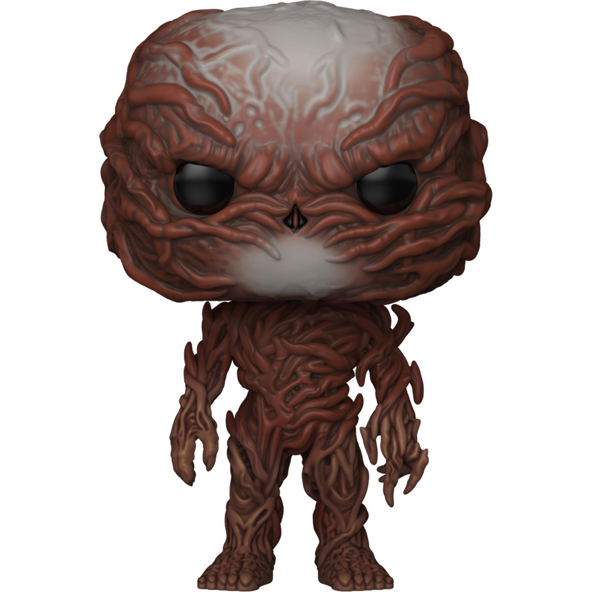 Stranger Things Season 5 Vecna Wave 2 Funko Pop! Vinyl Figure #1806 - Image 2