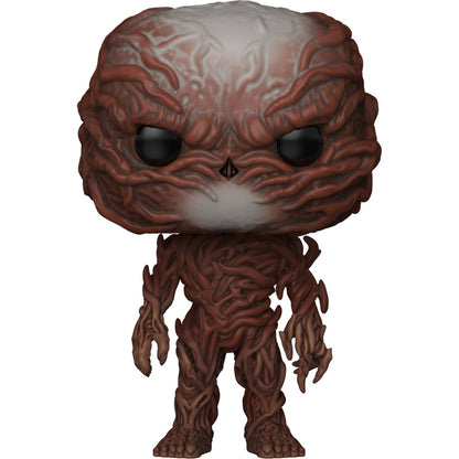 Stranger Things Season 5 Vecna Wave 2 Funko Pop! Vinyl Figure #1806 - Image 2