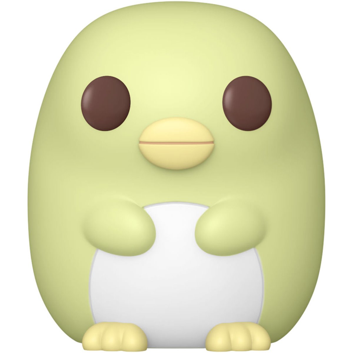 Sumikkogurashi Penguin? Funko Pop! Vinyl Figure #2485