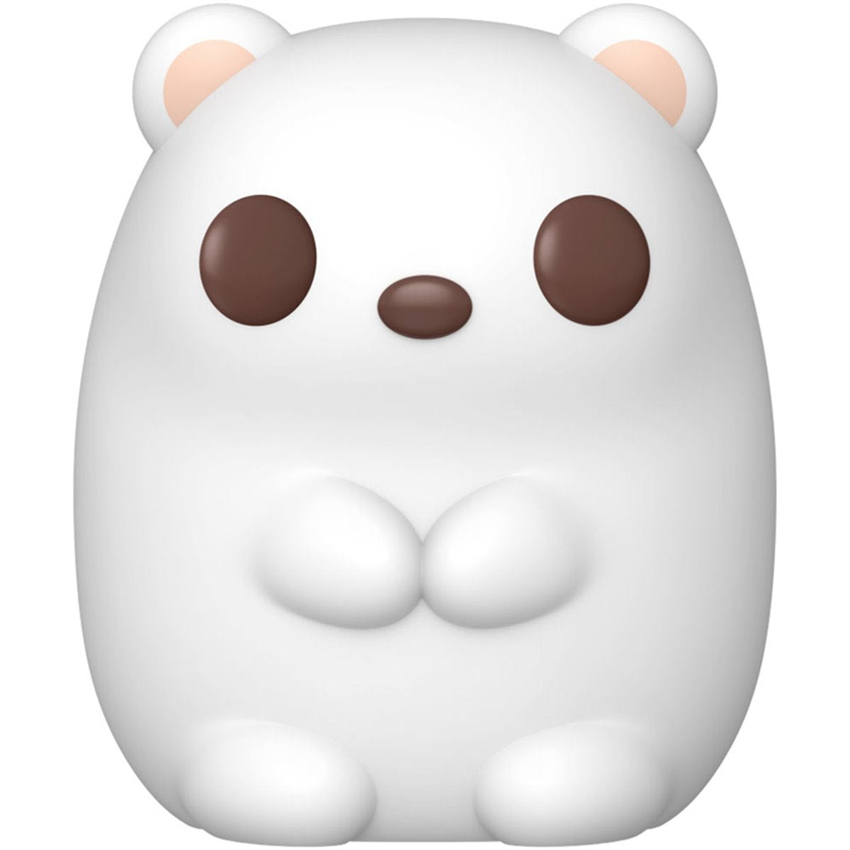 Sumikkogurashi Shirokuma Funko Pop! Vinyl Figure #2484