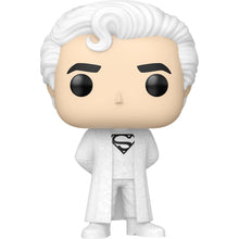 Superman: The Movie Jor-EL Funko Pop Vinyl Figure #538 - Image 2
