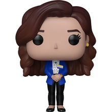 Superstore Amy Sosa Funko Pop! Vinyl Figure #1706