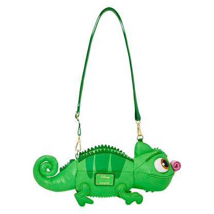 Tangled Pascal Figural Crossbody Bag - Image 5