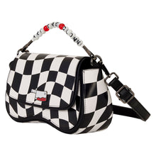 Terrifier Art The Clown Crossbody Bag - Image 2