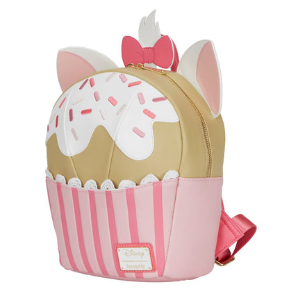 The Aristocats Marie Cupcake Mini-Backpack - Image 3