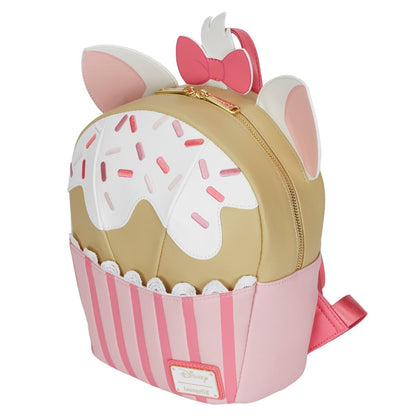 The Aristocats Marie Cupcake Mini-Backpack - Image 4