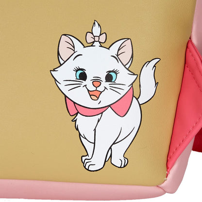 The Aristocats Marie Cupcake Mini-Backpack - Image 6