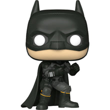 The Batman Funko Pop! Vinyl Figure #1187