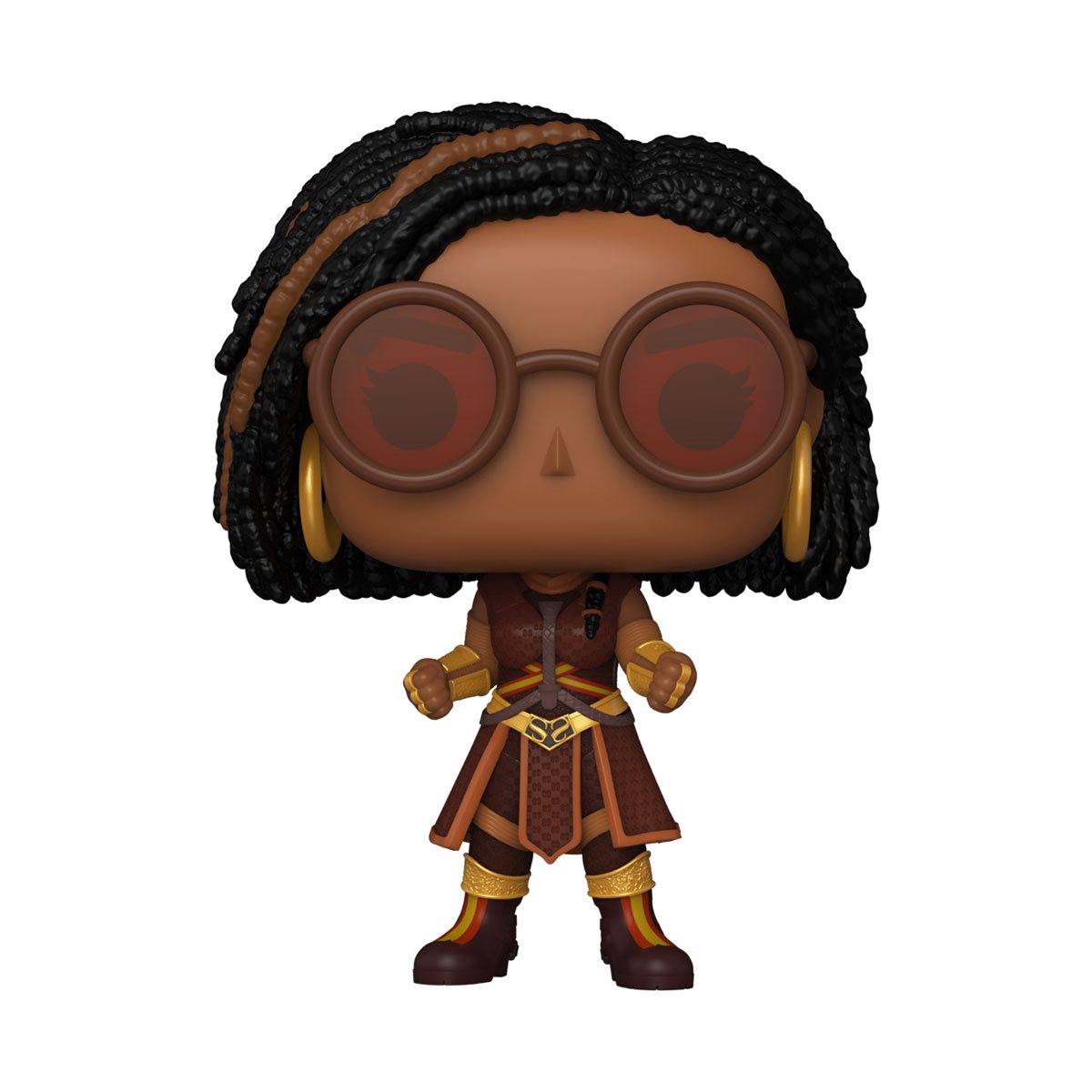 The Boys Sister Sage Funko Pop! Vinyl Figure #1599 - Image 2