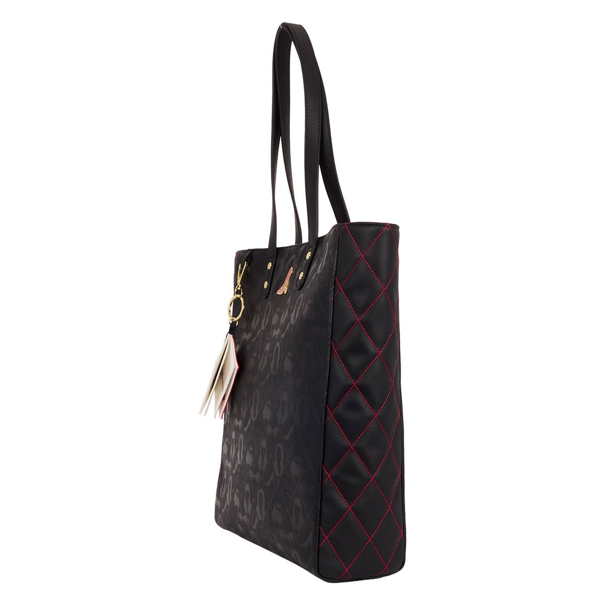 The Devil Wears Prada Tote Bag - Image 2