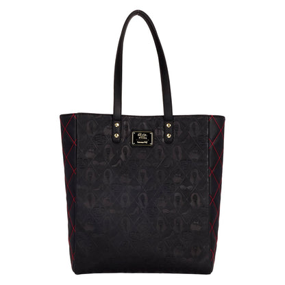 The Devil Wears Prada Tote Bag - Image 3