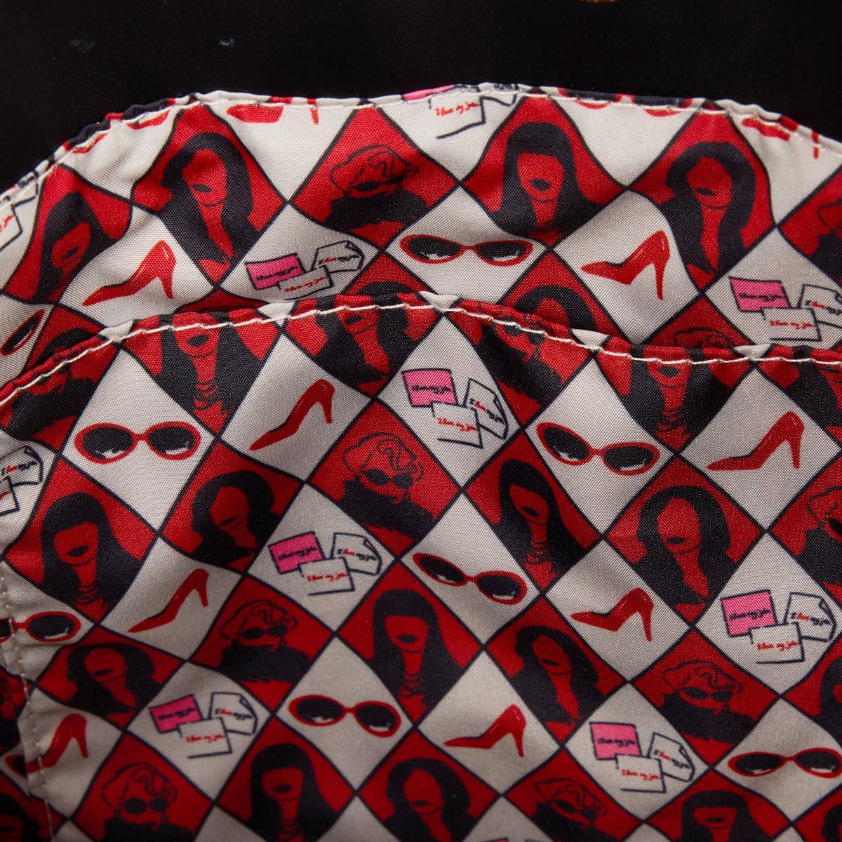 The Devil Wears Prada Tote Bag - Image 4