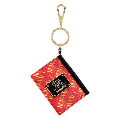 The Devil Wears Prada Tote Bag - Image 5