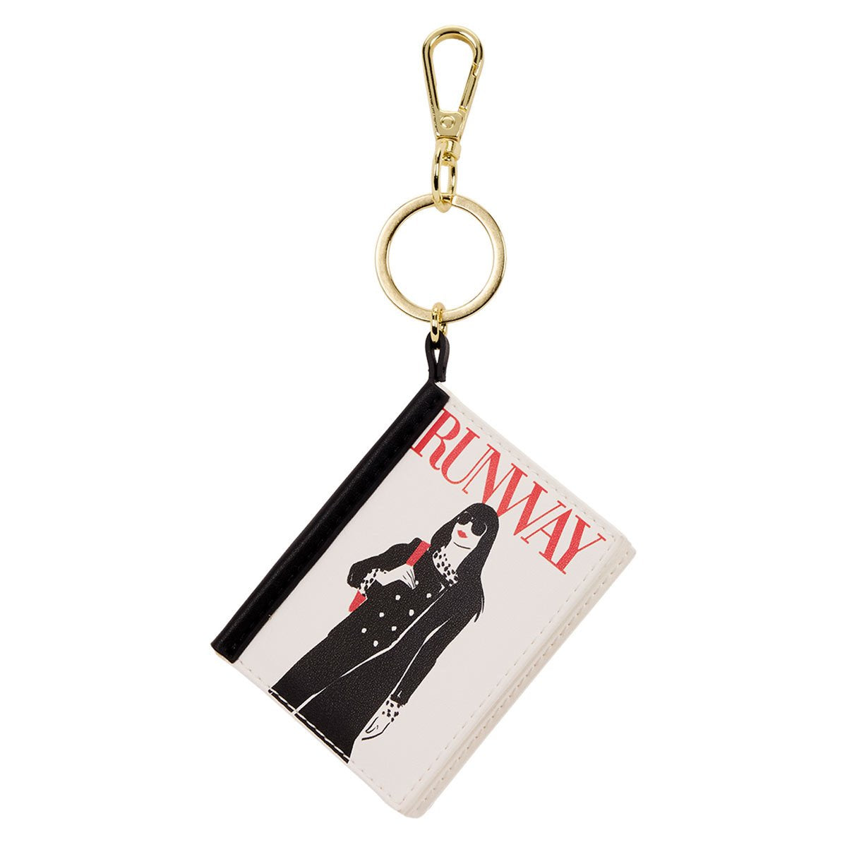 The Devil Wears Prada Tote Bag - Image 6