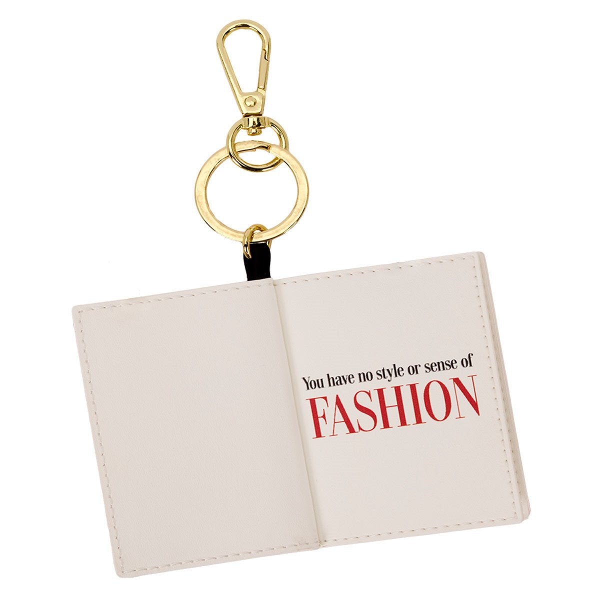 The Devil Wears Prada Tote Bag - Image 10