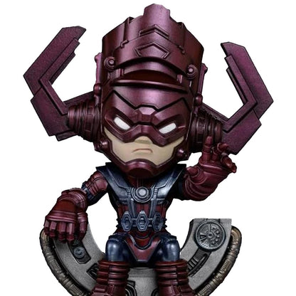 The Fantastic Four: First Steps Galactus MiniCo Vinyl Figure