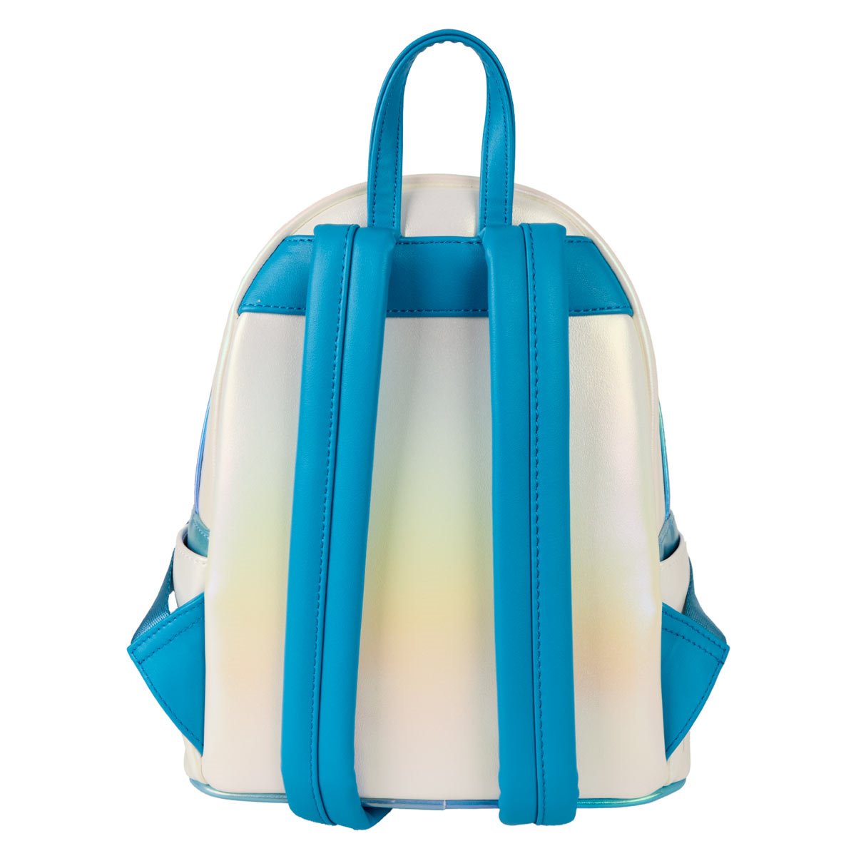 The Fantastic Four: First Steps H.E.R.B.I.E Mini-Backpack - Image 3