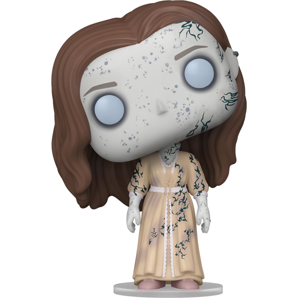 The Haunting of Hill House Bent Neck Lady Funko Pop! Vinyl Figure #1791 - Image 2