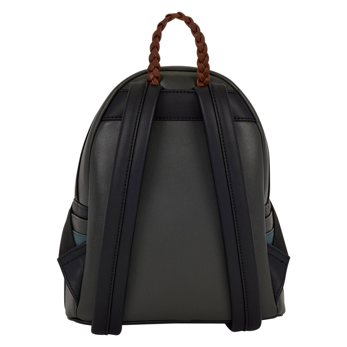The Hunger Games Katniss Everdeen Cosplay Mini-Backpack - Image 3