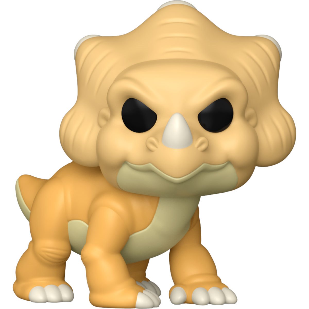 The Land Before Time Cera Funko Pop! Vinyl Figure #1842 - Image 2